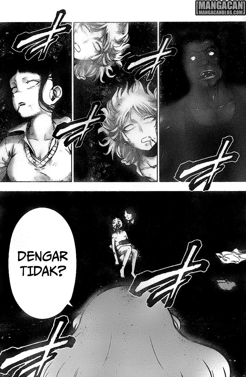 Chapter 59 - halaman 4