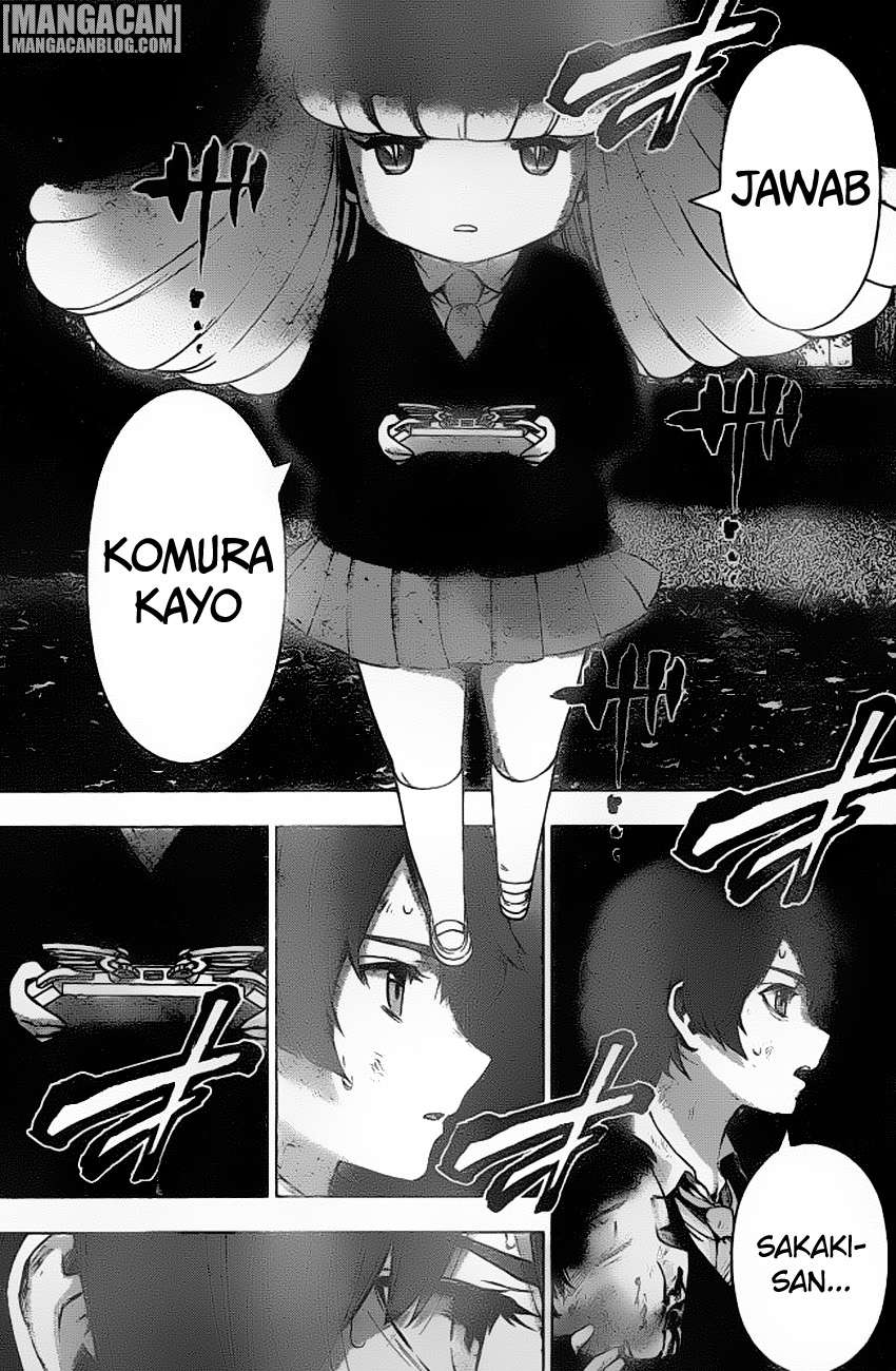 Chapter 59 - halaman 5