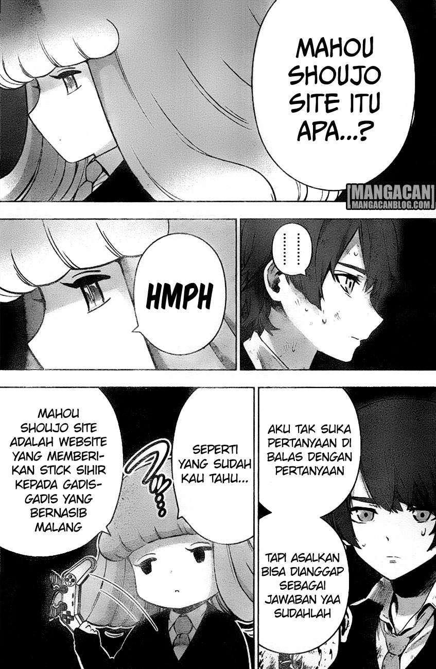 Chapter 59 - halaman 6