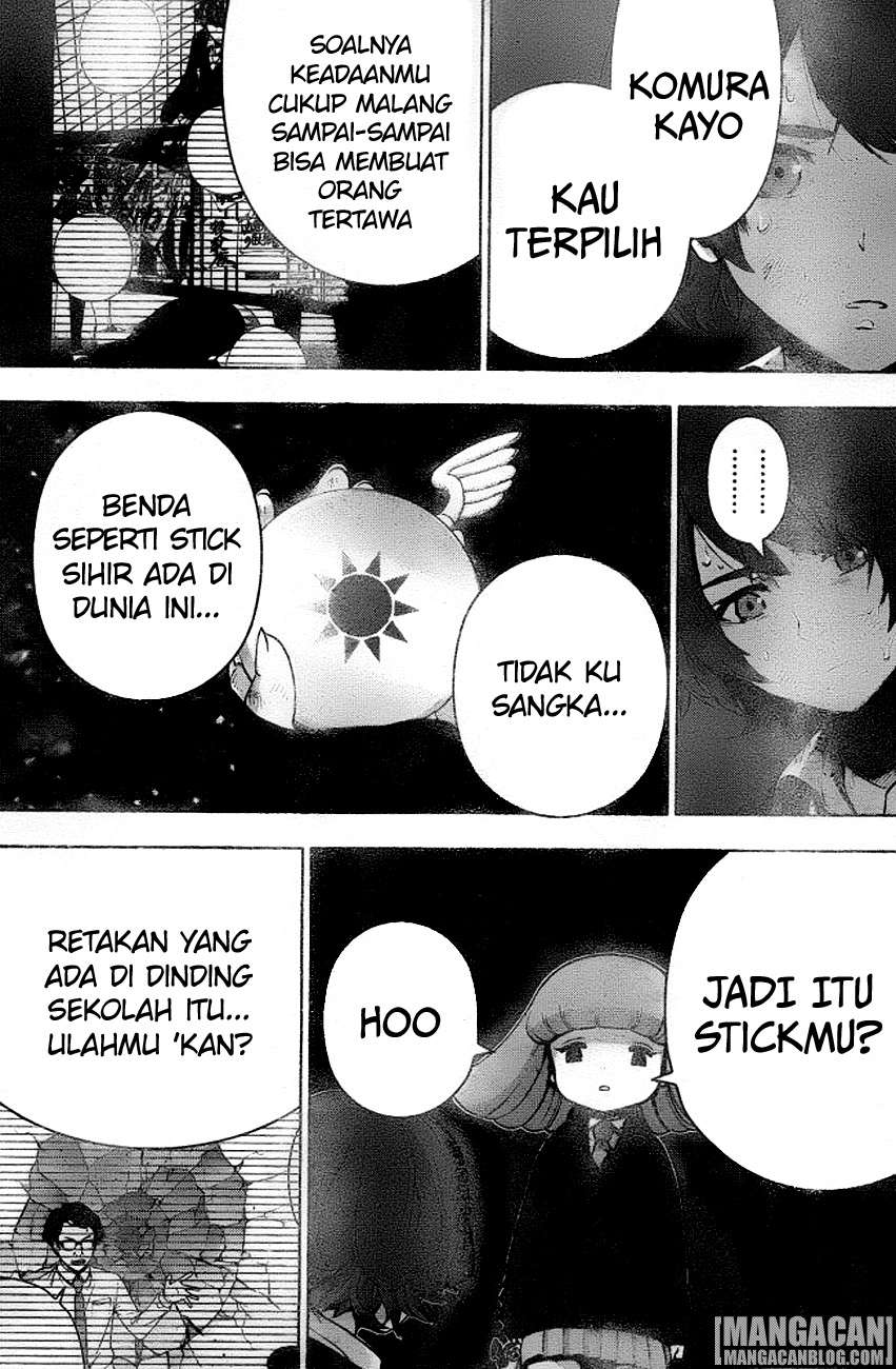 Chapter 59 - halaman 7