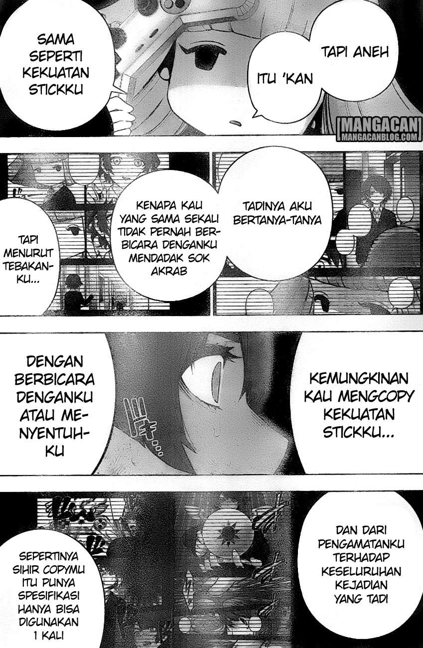 Chapter 59 - halaman 8