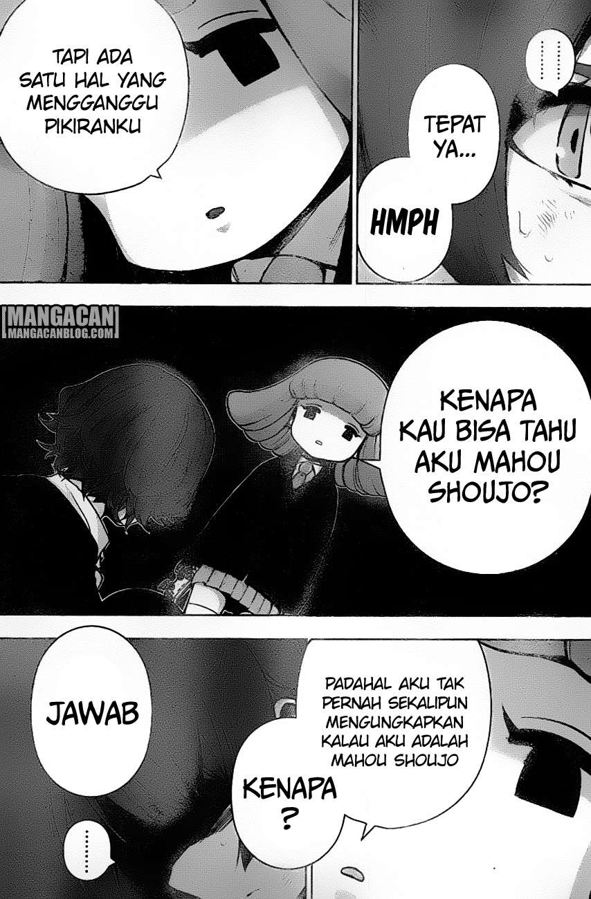 Chapter 59 - halaman 9