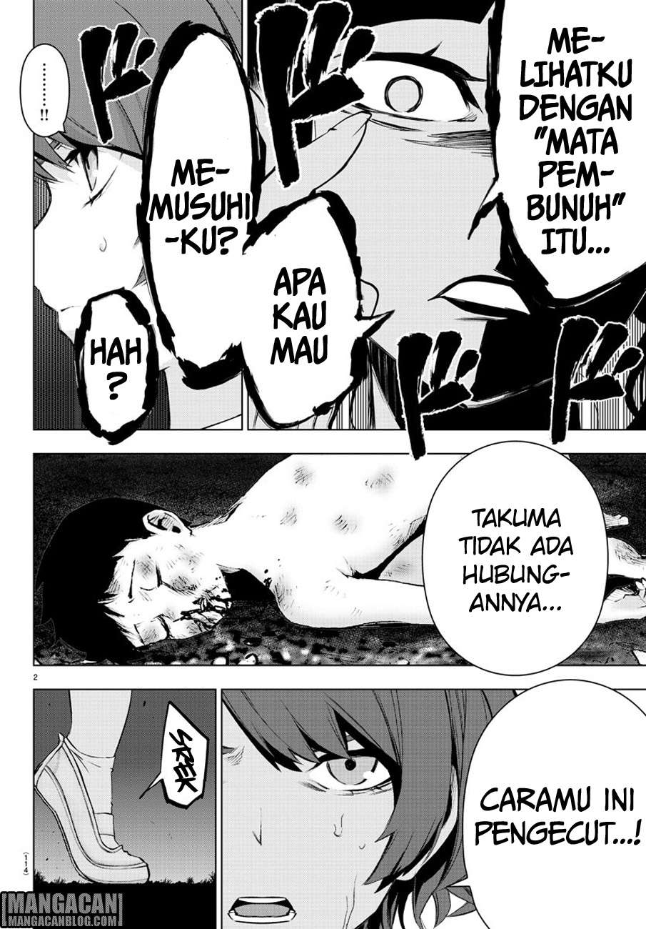 Chapter 58 - halaman 4