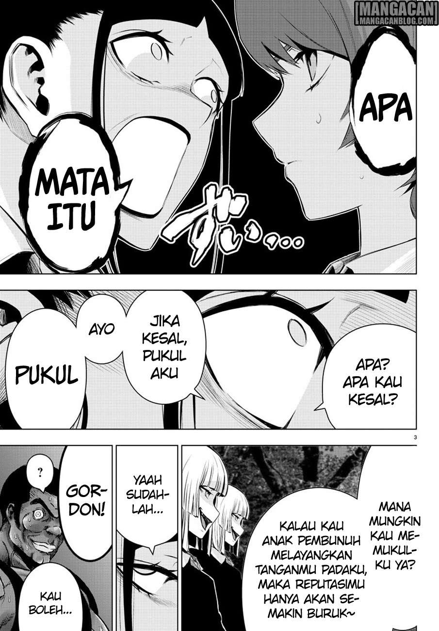 Chapter 58 - halaman 5