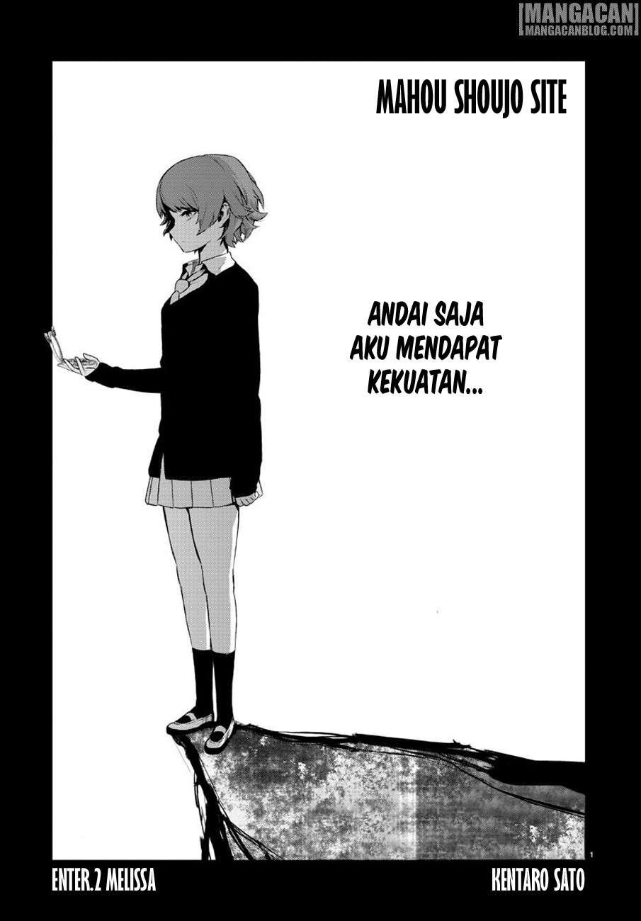 Chapter 57 - halaman 2