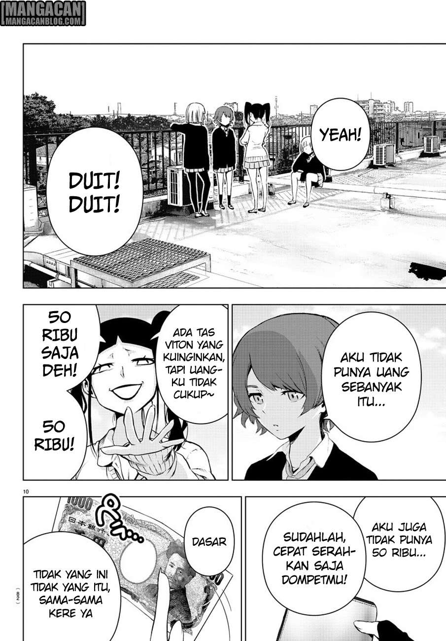 Chapter 57 - halaman 12