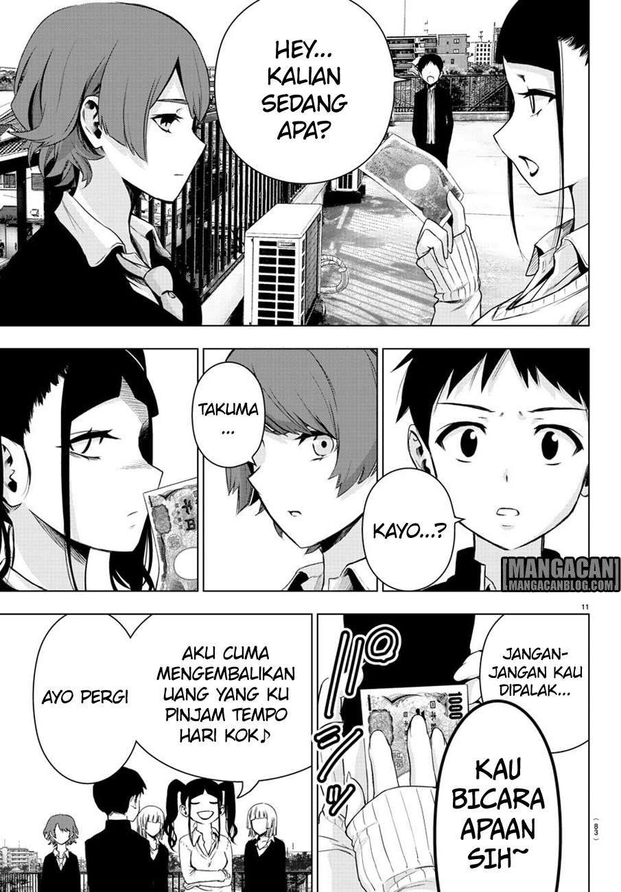 Chapter 57 - halaman 13