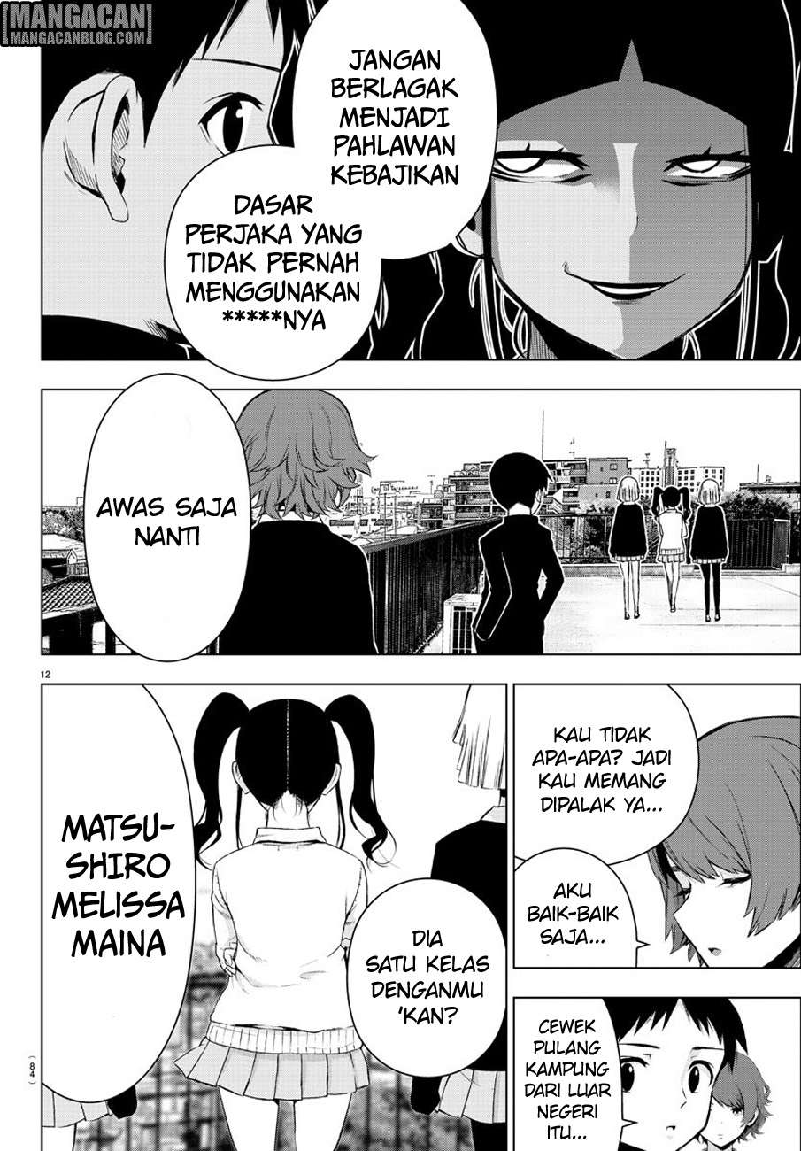 Chapter 57 - halaman 14