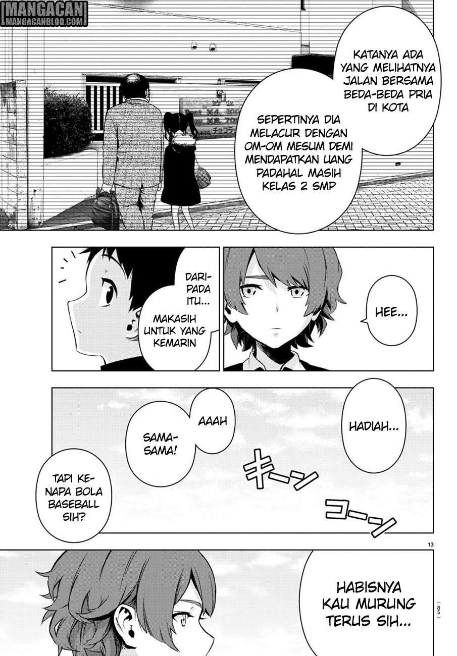Chapter 57 - halaman 15