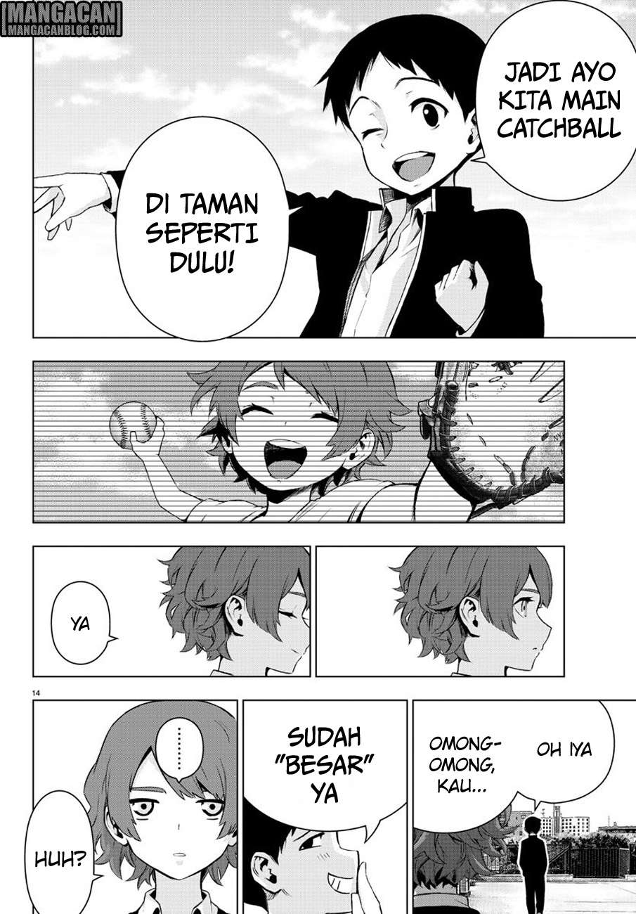 Chapter 57 - halaman 16