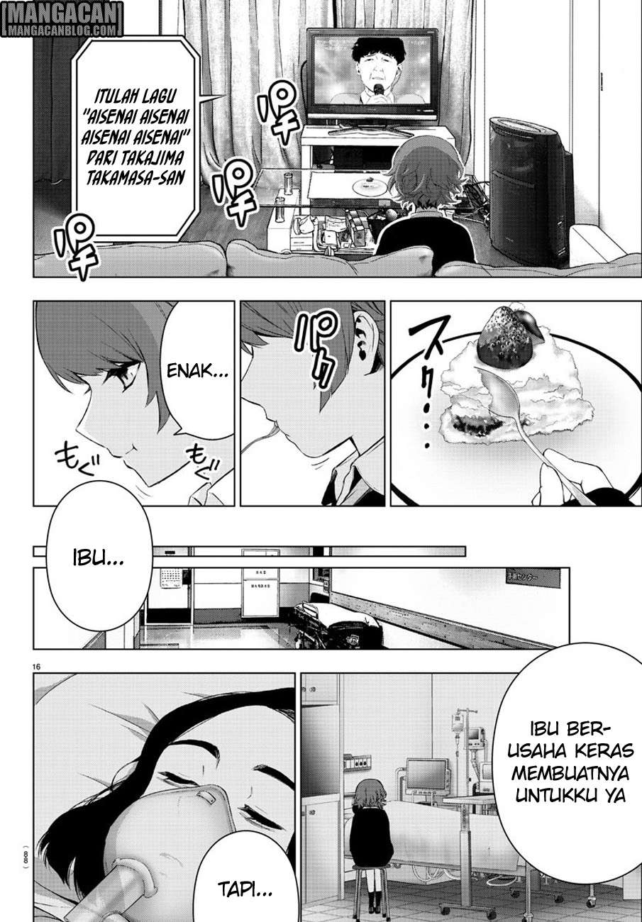 Chapter 57 - halaman 18