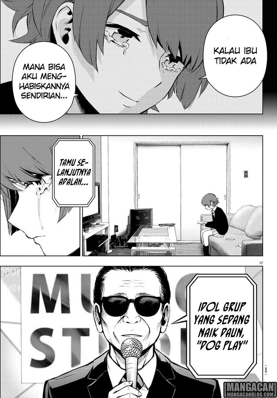 Chapter 57 - halaman 19