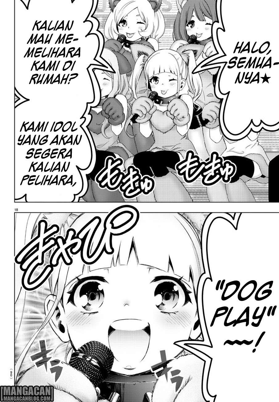Chapter 57 - halaman 20