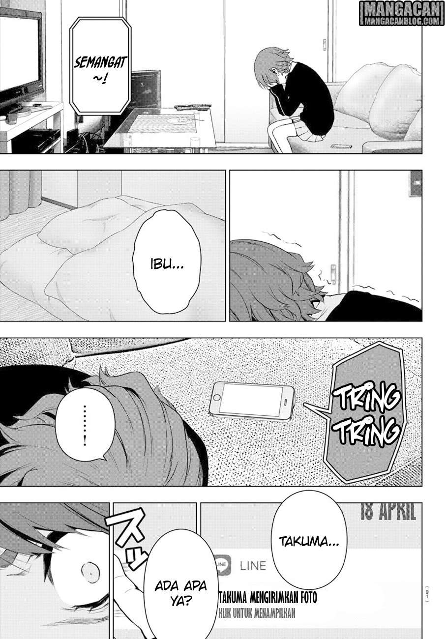 Chapter 57 - halaman 21