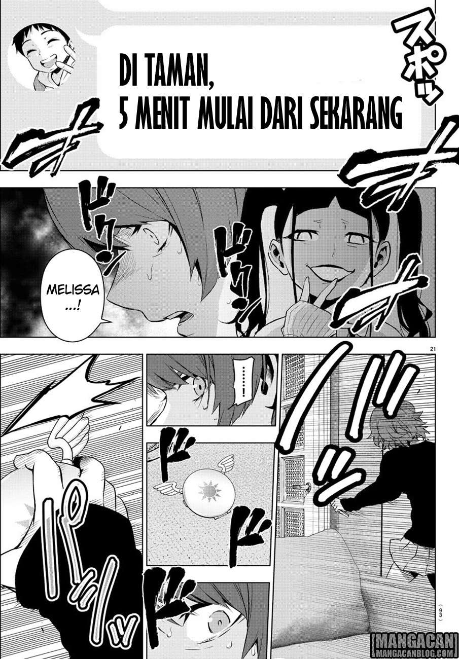 Chapter 57 - halaman 23