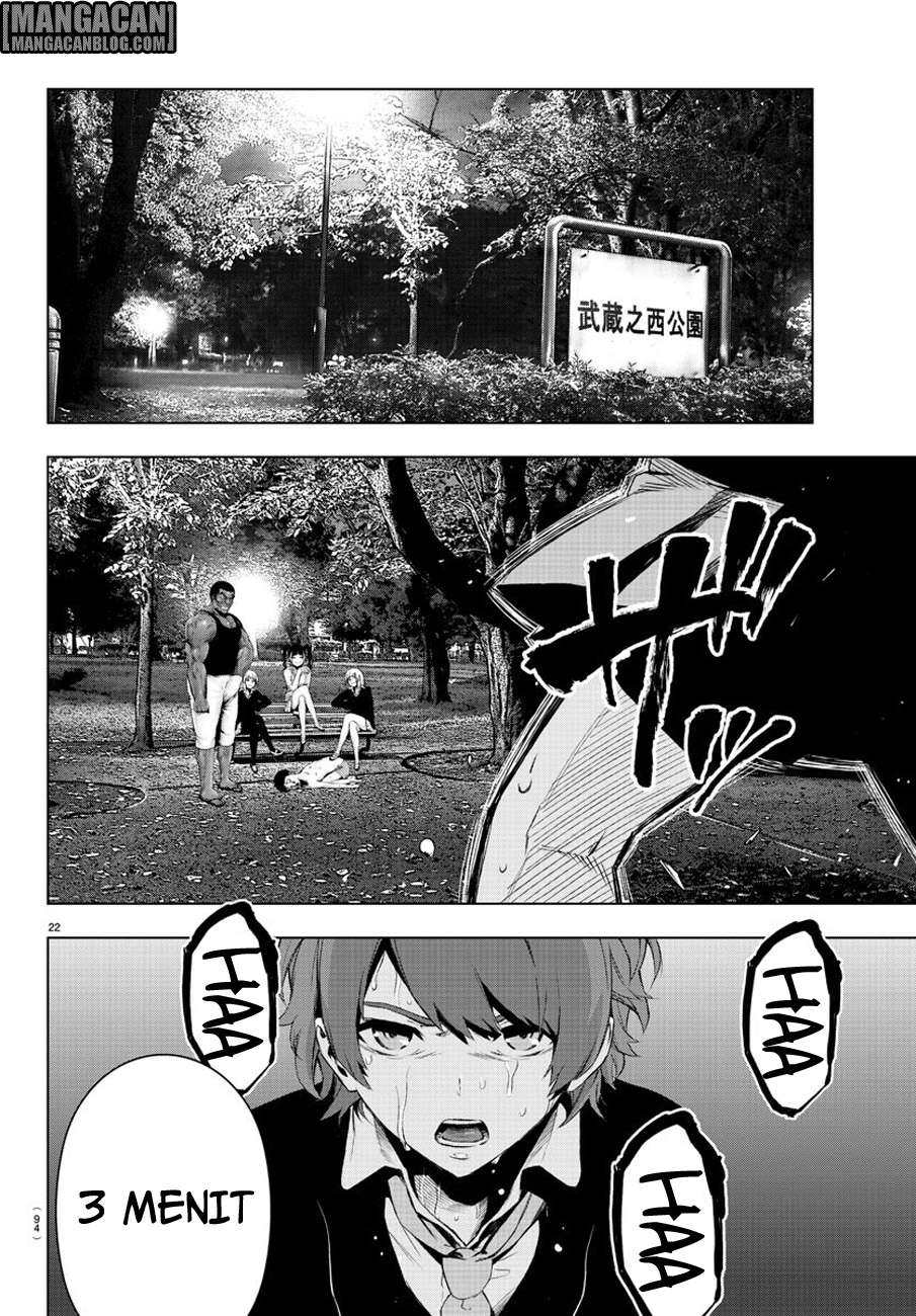 Chapter 57 - halaman 24