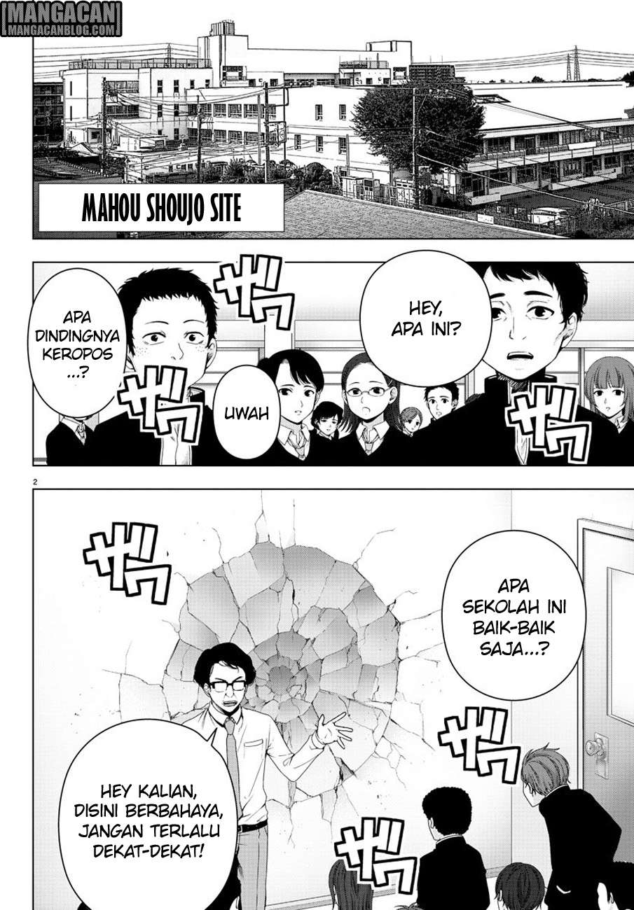 Chapter 57 - halaman 4