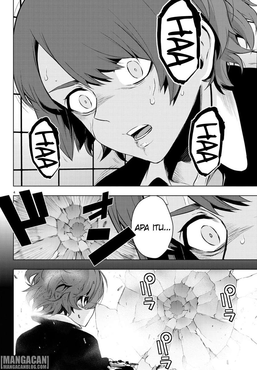 Chapter 57 - halaman 6
