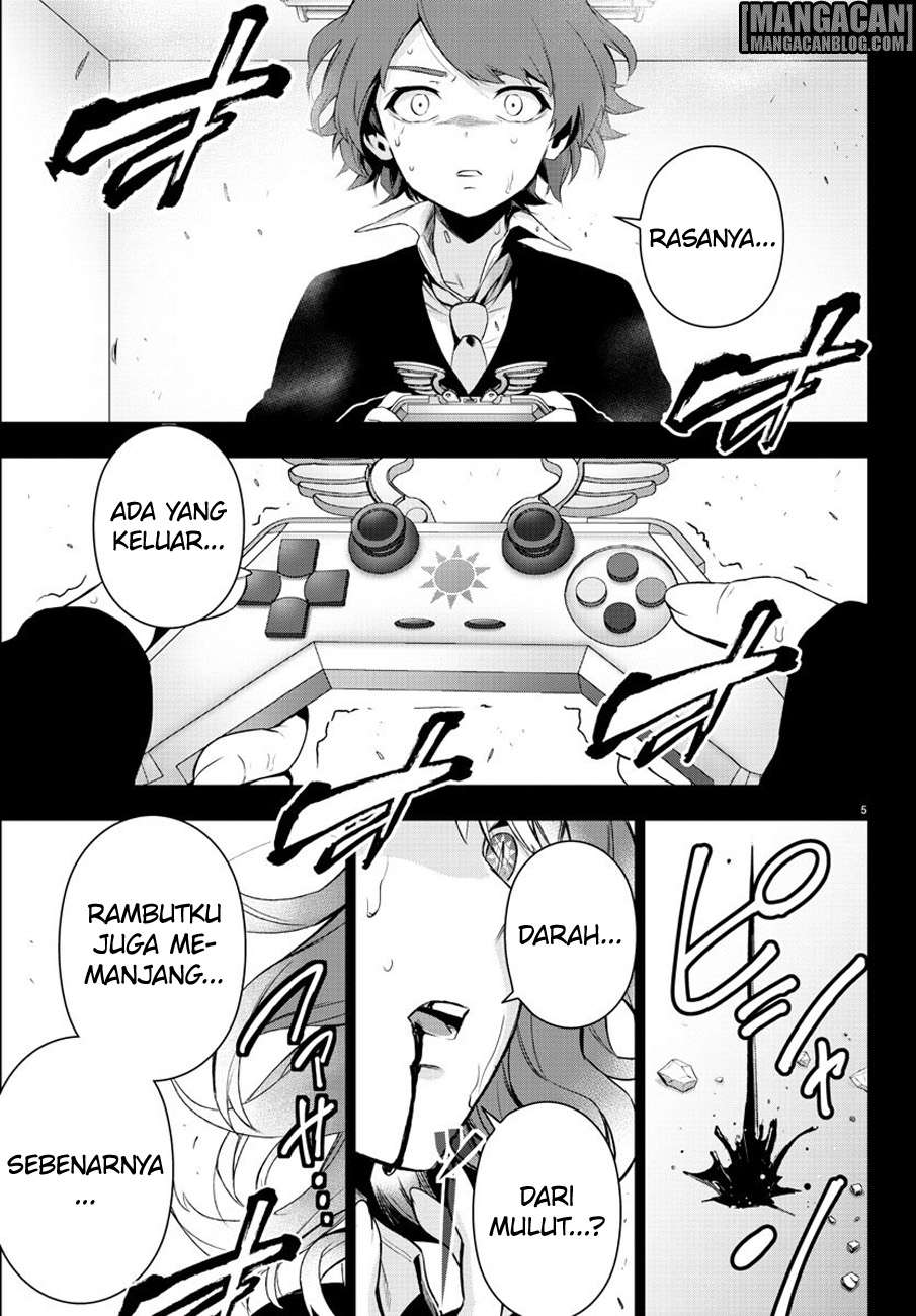 Chapter 57 - halaman 7