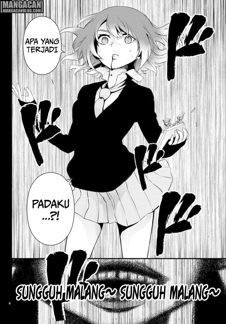 Chapter 57 - halaman 8