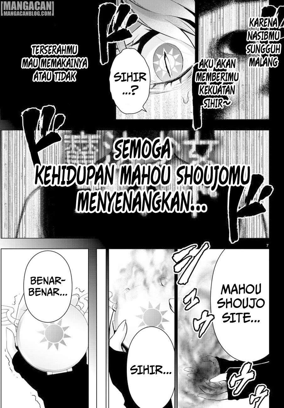 Chapter 57 - halaman 9