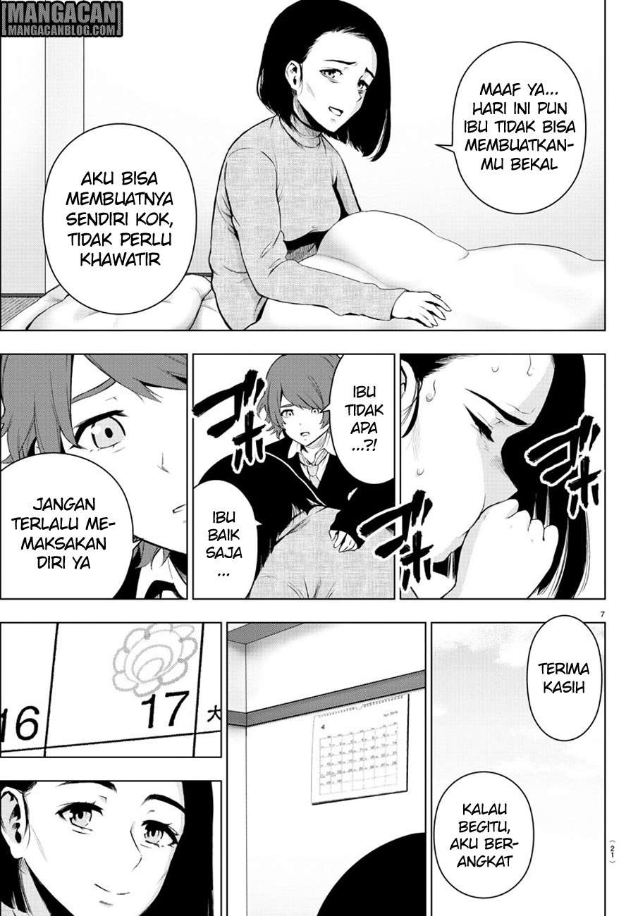 Chapter 56 - halaman 12
