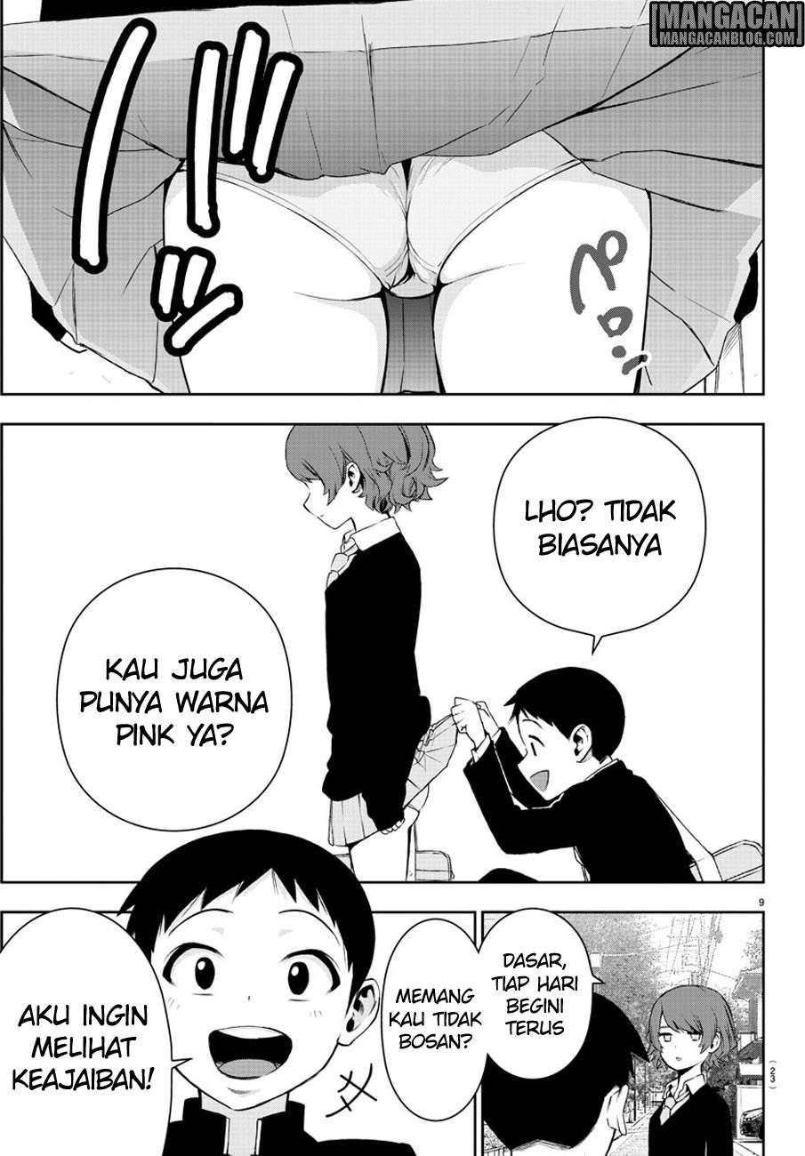 Chapter 56 - halaman 14