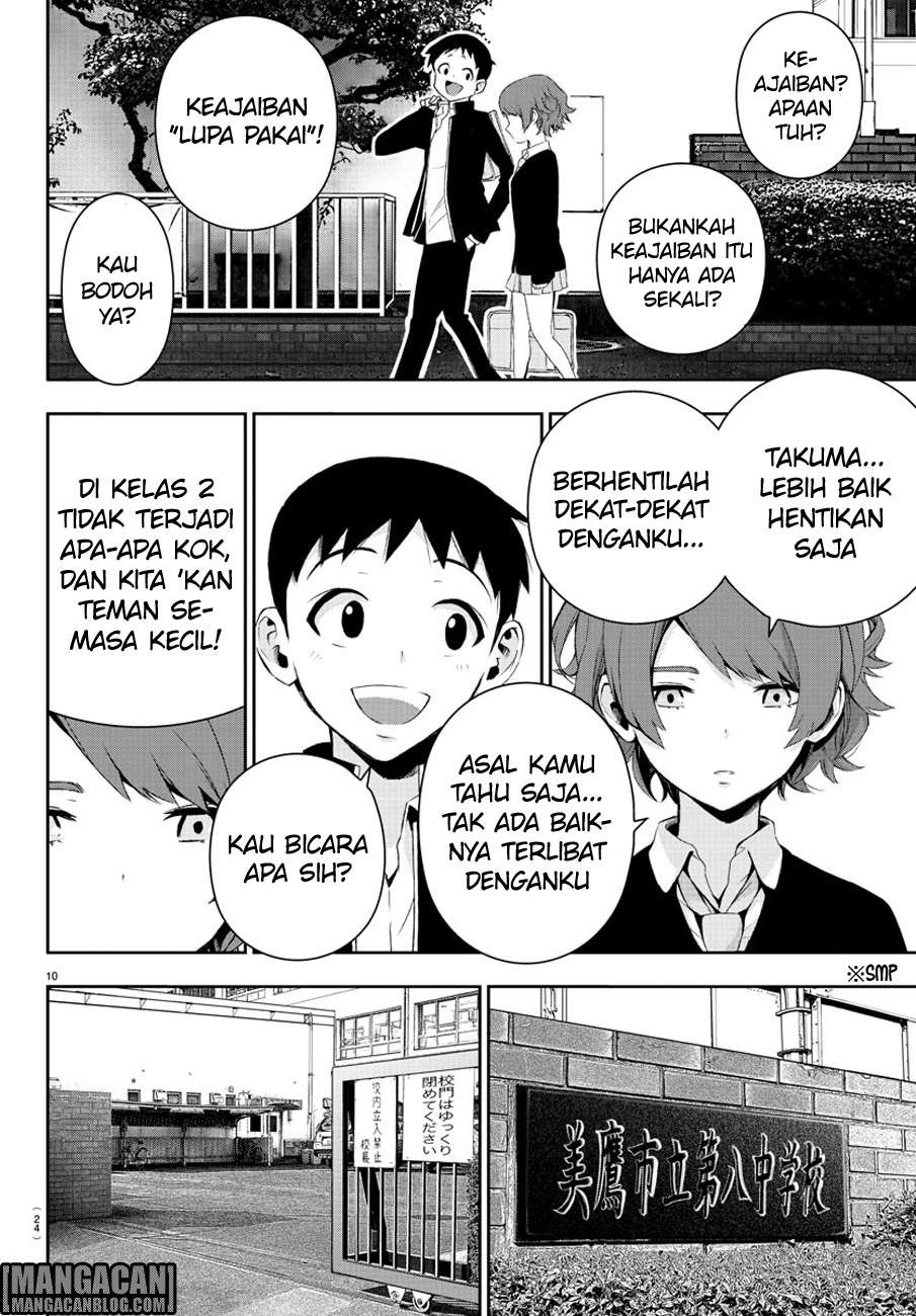 Chapter 56 - halaman 15