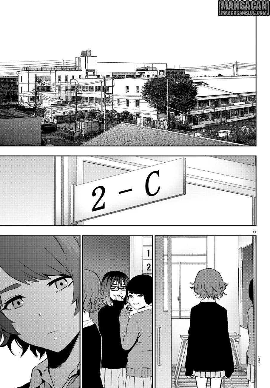 Chapter 56 - halaman 16