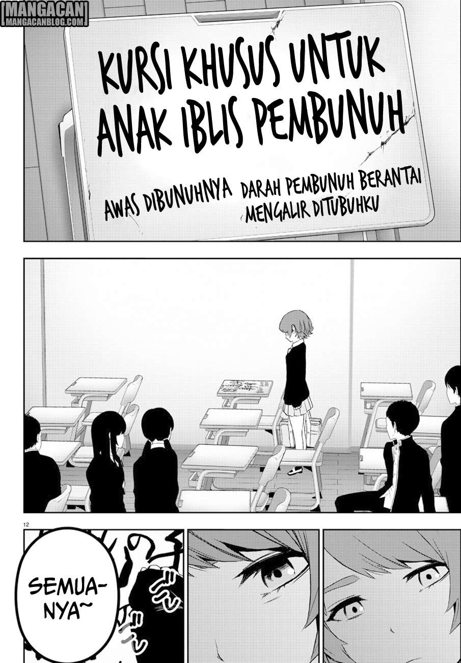 Chapter 56 - halaman 17