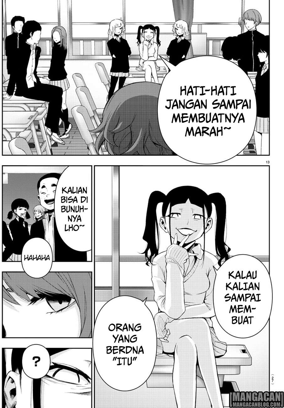 Chapter 56 - halaman 18