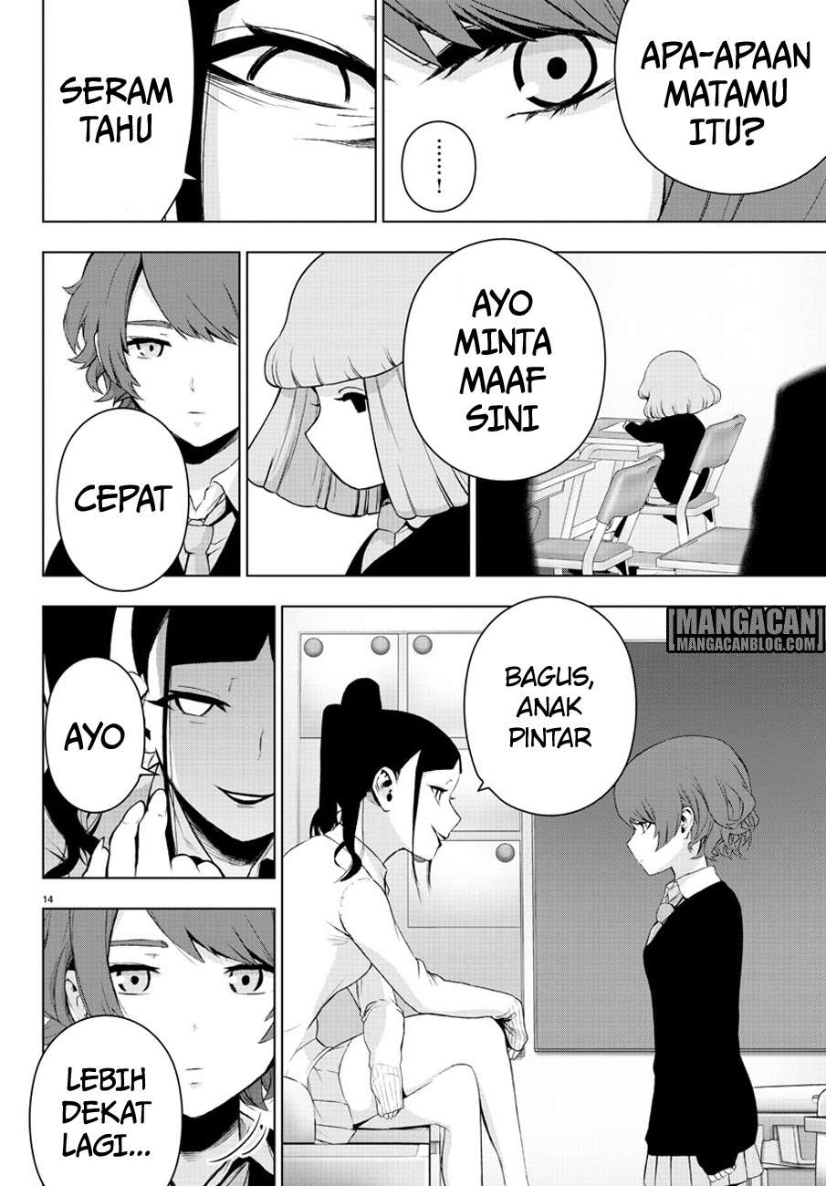 Chapter 56 - halaman 19