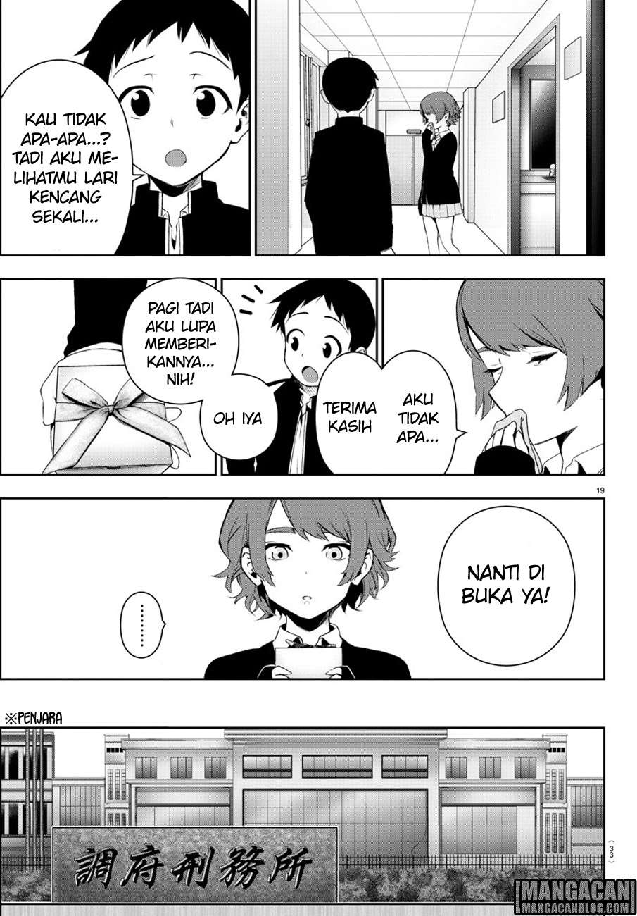 Chapter 56 - halaman 24