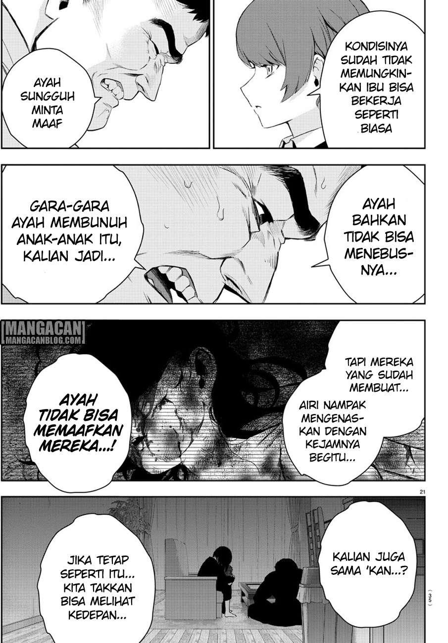 Chapter 56 - halaman 26