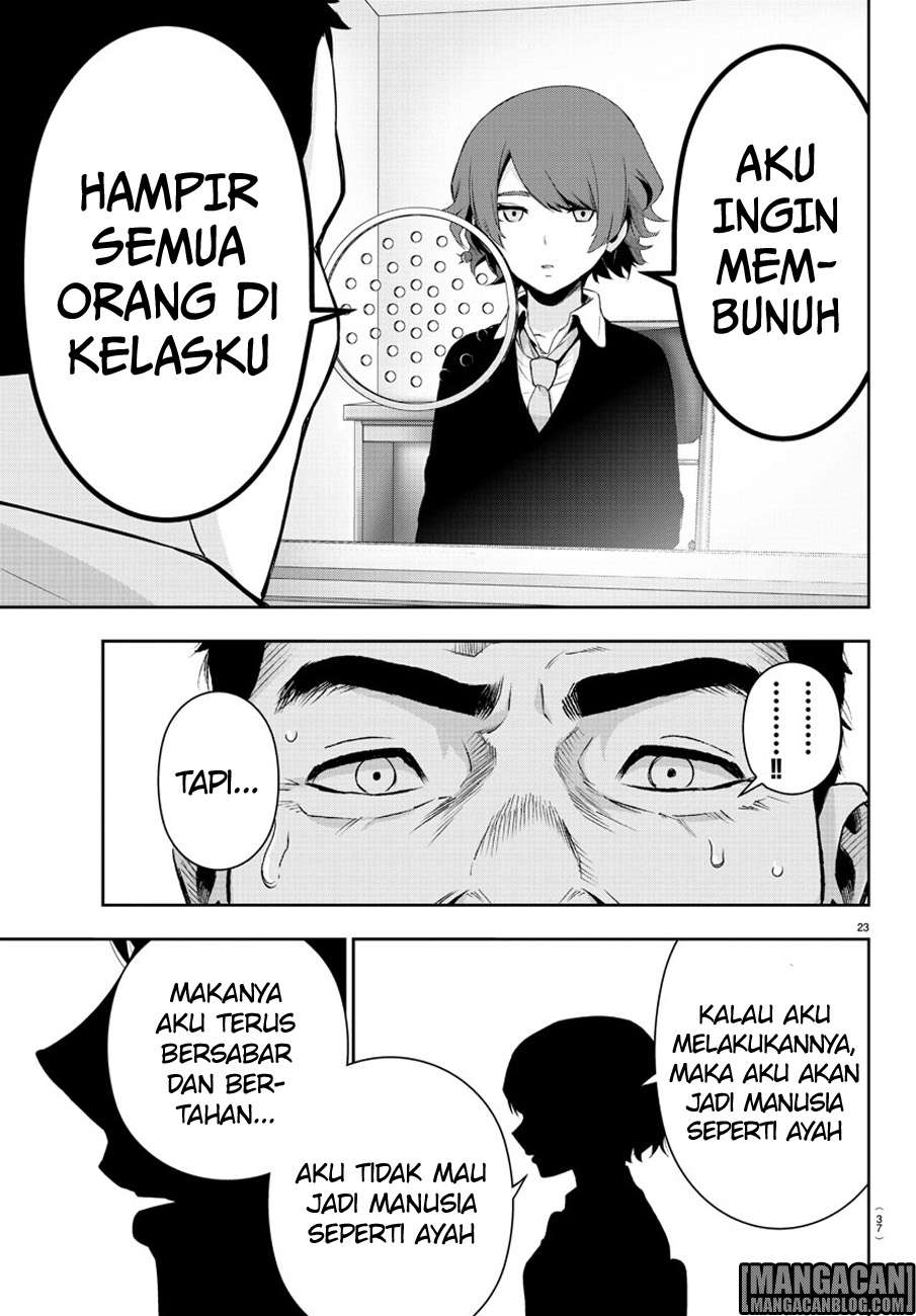Chapter 56 - halaman 28