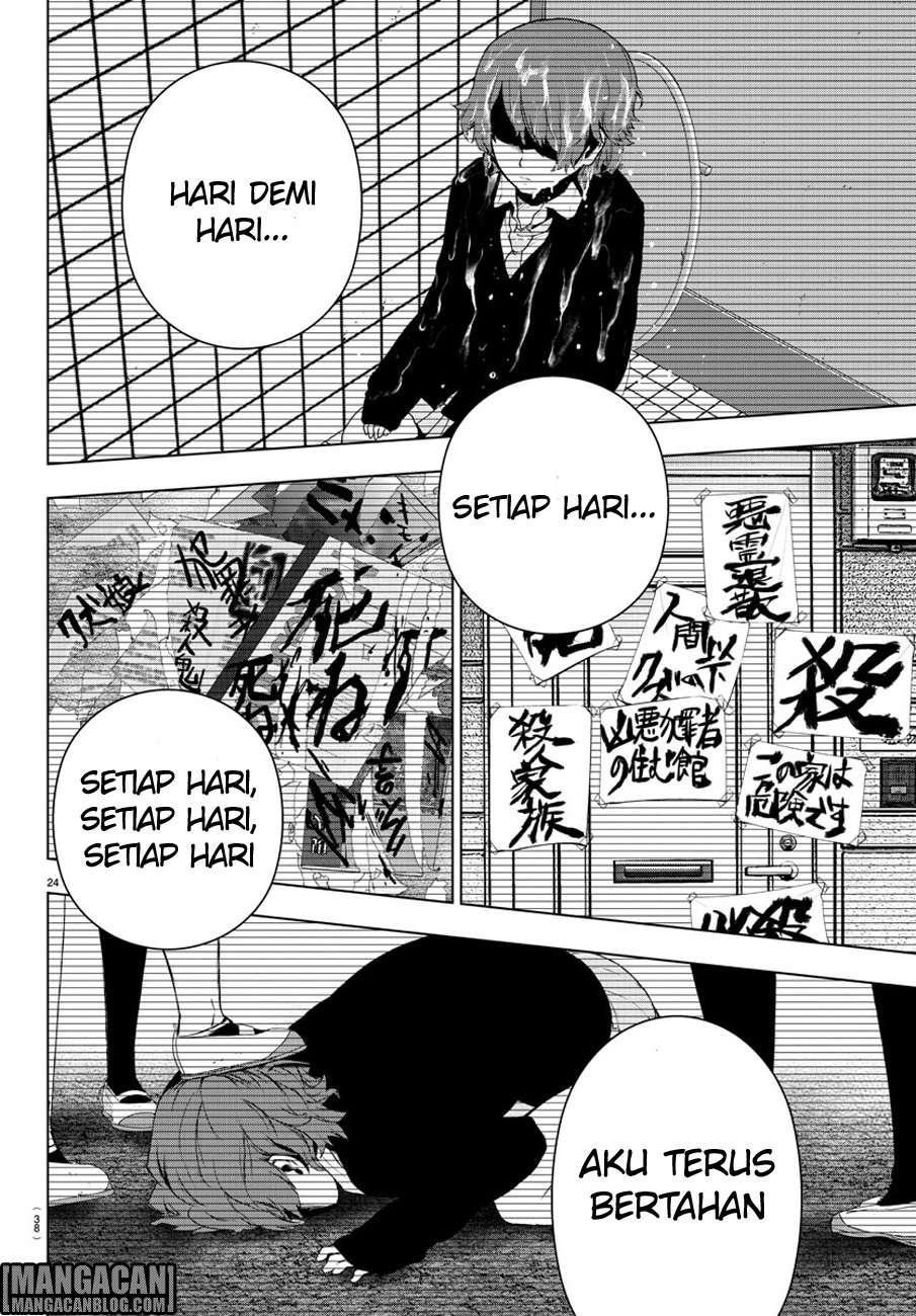 Chapter 56 - halaman 29