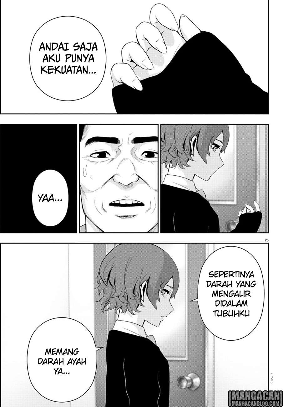 Chapter 56 - halaman 30