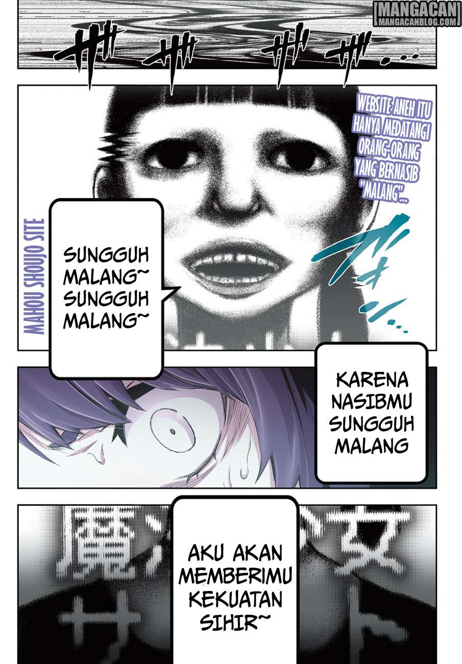 Chapter 56 - halaman 4