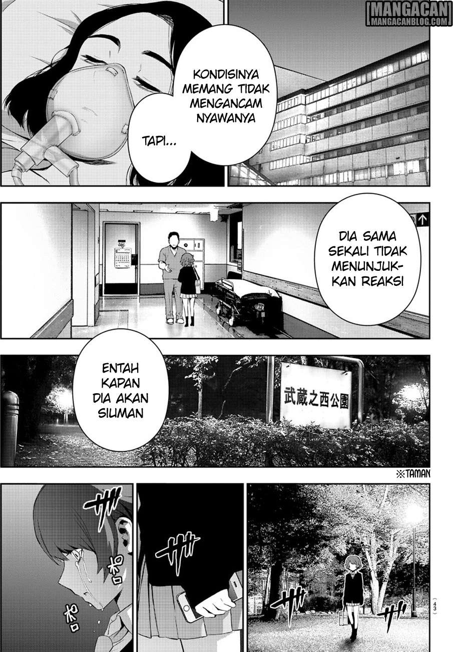 Chapter 56 - halaman 34