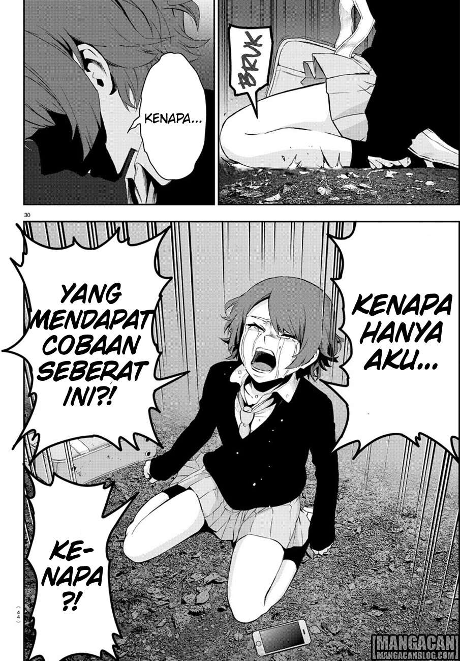 Chapter 56 - halaman 35