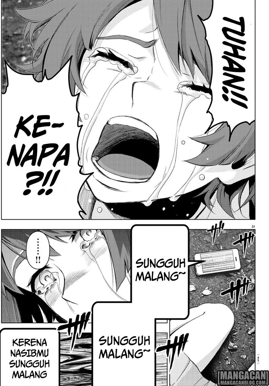 Chapter 56 - halaman 36
