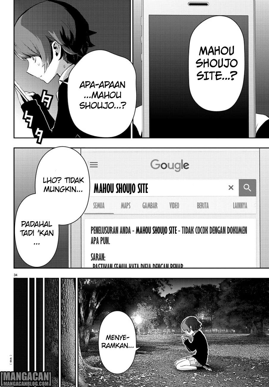 Chapter 56 - halaman 38