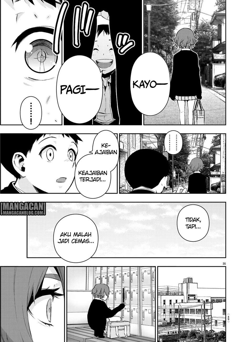 Chapter 56 - halaman 39