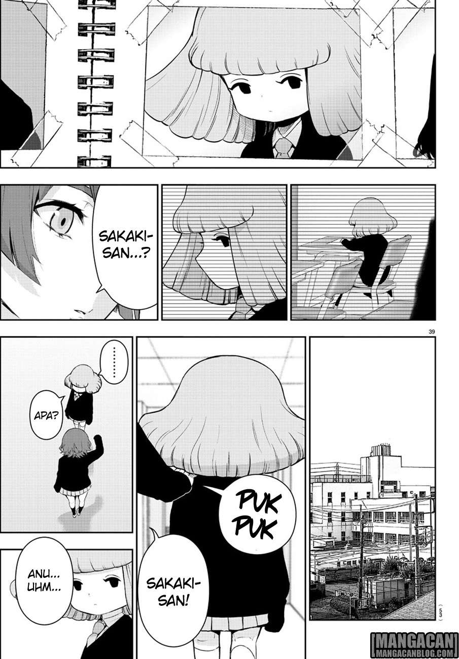 Chapter 56 - halaman 43