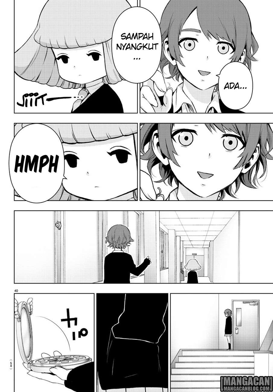 Chapter 56 - halaman 44