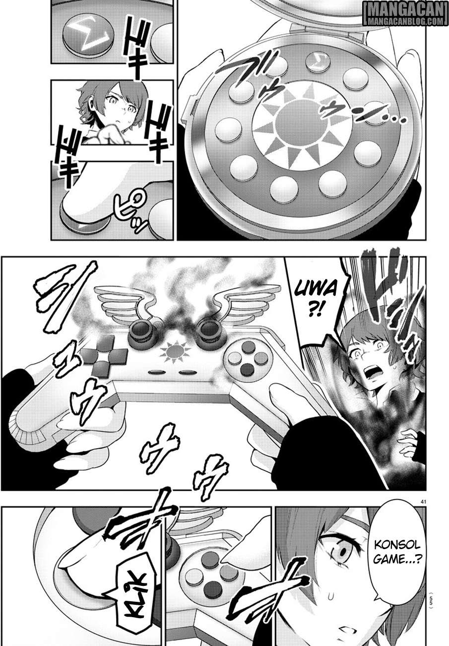 Chapter 56 - halaman 45