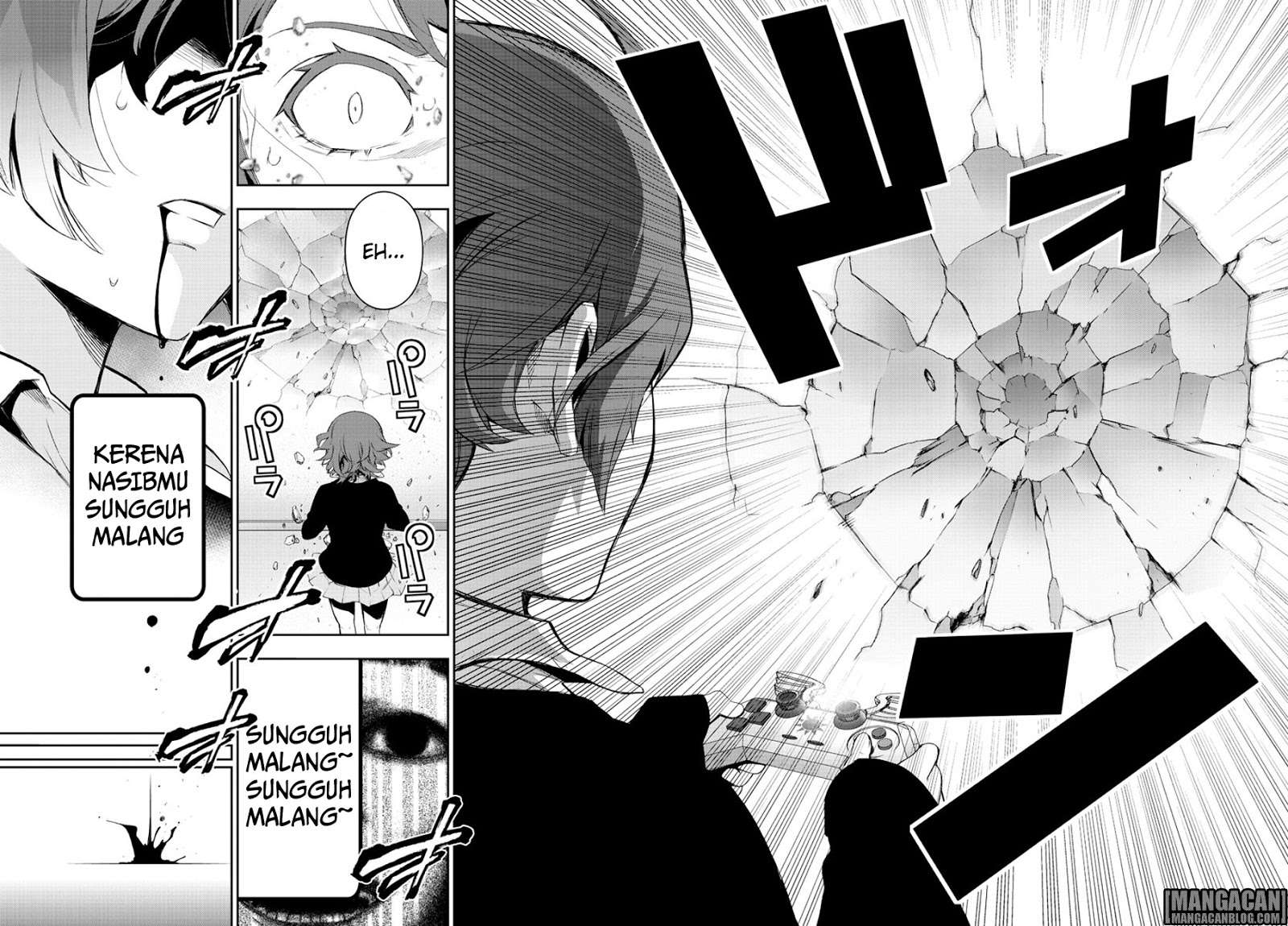 Chapter 56 - halaman 46