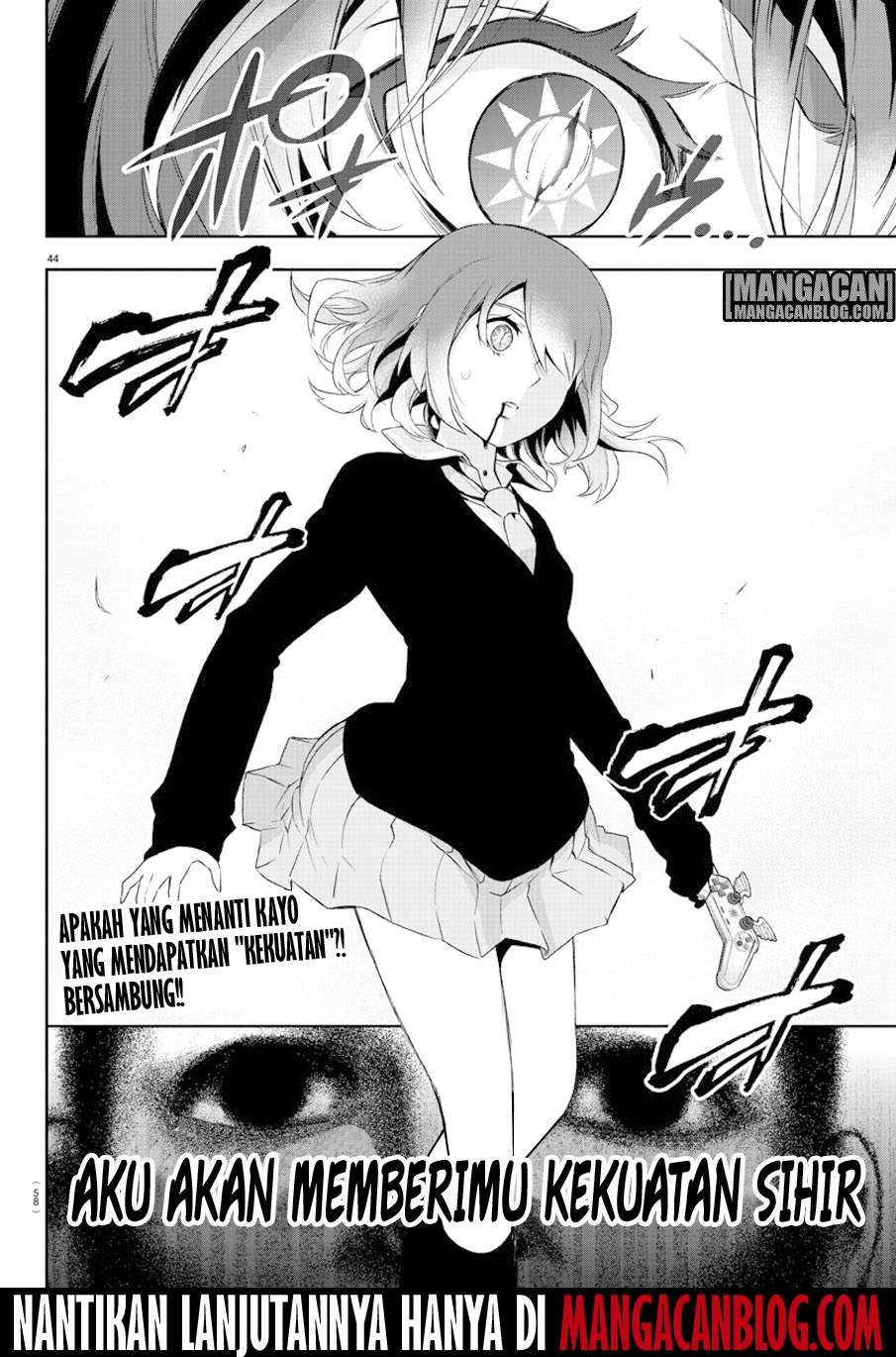 Chapter 56 - halaman 47