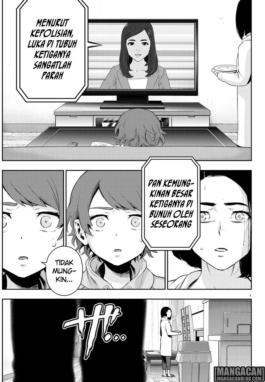 Chapter 56 - halaman 7