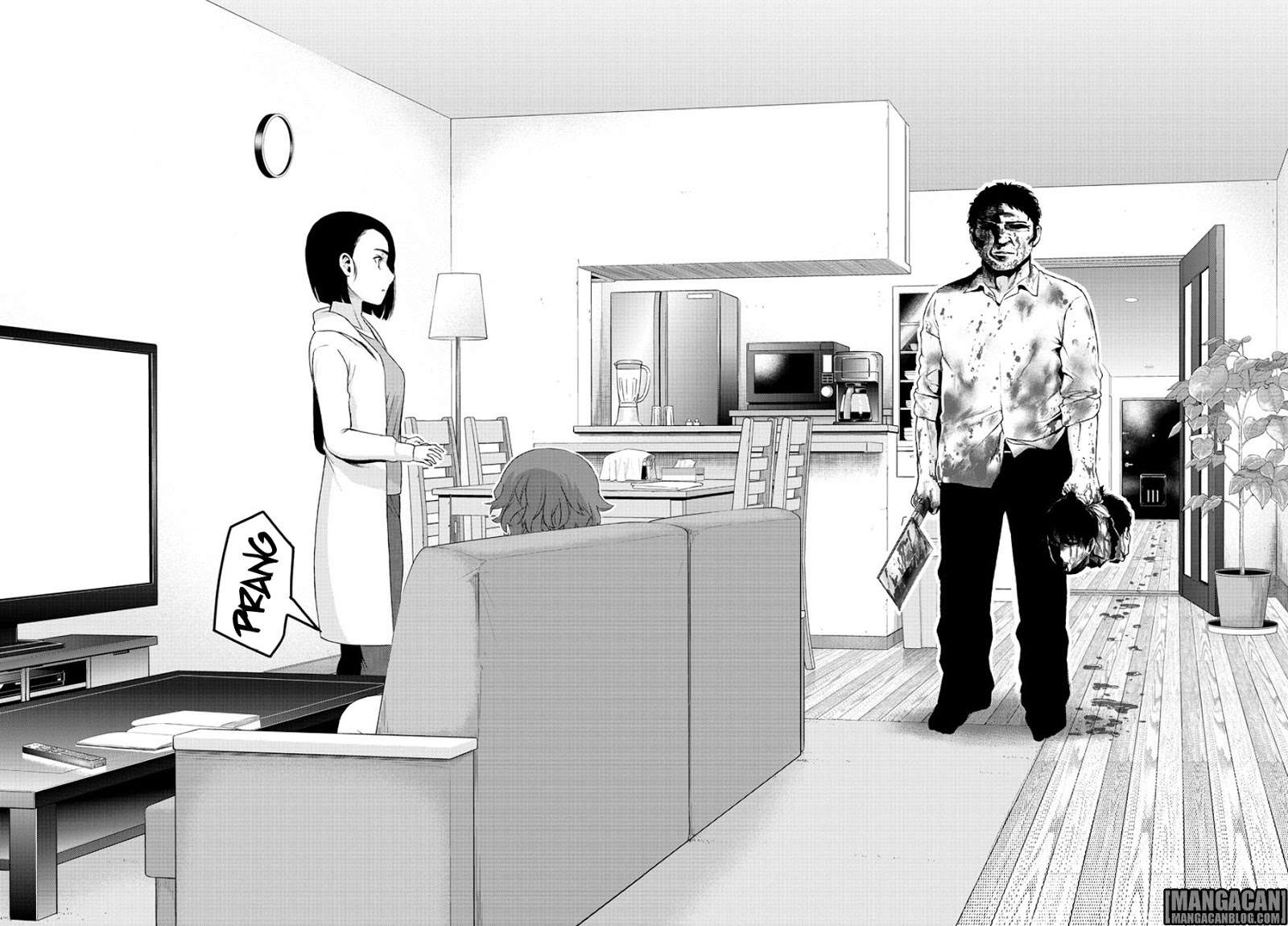 Chapter 56 - halaman 8